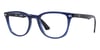 Ray-Ban® Jr. 1601 thumbnail view angle 1