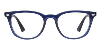 Ray-Ban® Jr. 1601