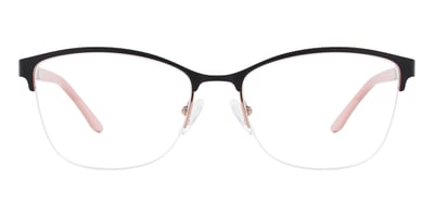 Cosmopolitan 1028