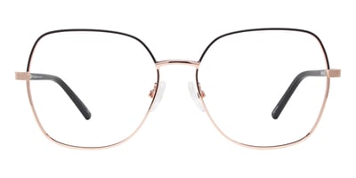 Cosmopolitan 1030