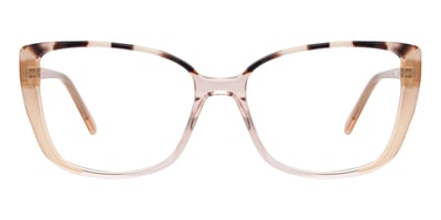 Cosmopolitan 1031