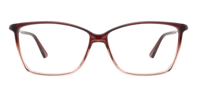 Calvin Klein 21524