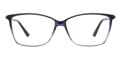 Calvin Klein 21524
