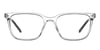 Christian Siriano HARPER thumbnail view angle 0
