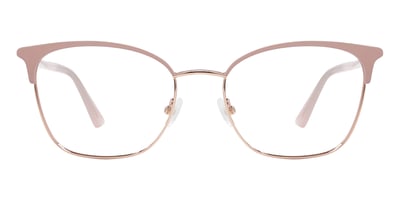 Calvin Klein 22119