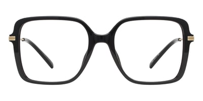 Michael Kors 4095U