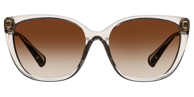 Ralph 5274