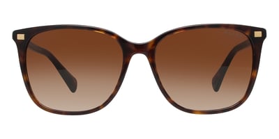 Ralph 5293
