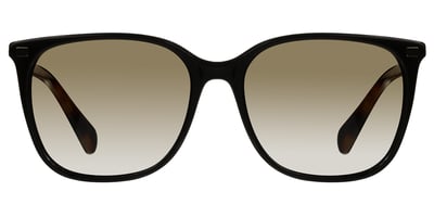Ralph 5293