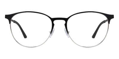 Ray-Ban® 6375