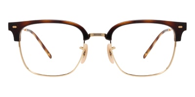 Ray-Ban® 7216