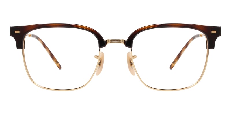 Shop Ray Ban 7216