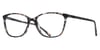 Rachel Zoe BRENDA thumbnail view angle 1