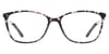 Rachel Zoe BRENDA thumbnail view angle 0