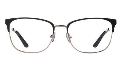 Guess 2972