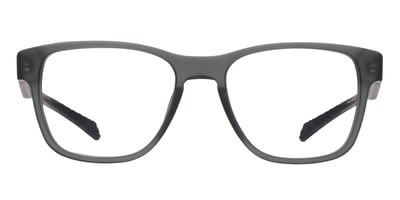 Agility AG M1005