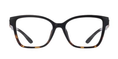 Michael Kors 4094U