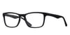 Ray-Ban� 5279 thumbnail view angle 1