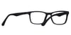 Ray-Ban� 5279 thumbnail view angle 2