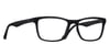 Ray-Ban� 5279 thumbnail view angle 3