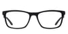 Ray-Ban� 5279 thumbnail view angle 0