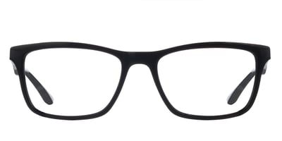 Ray-Ban® 5279