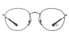 Ray-Ban® Jr. 9572V thumbnail view angle 0
