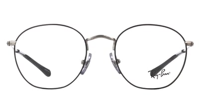 Ray-Ban® Jr. 9572V