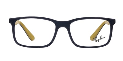 Ray-Ban® Jr. 1621