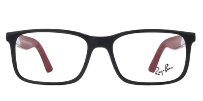 Ray-Ban® Jr. 1621