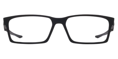 Oakley 8060