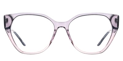 Stylemark 2302