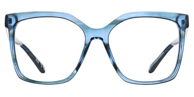 Stylemark 2320