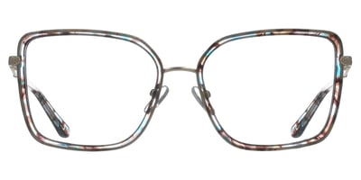 Cosmopolitan 1032