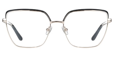 Guess 50108