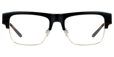 Randy Jackson 1133