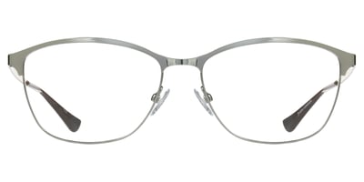 Heartland H W1025