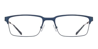 Heartland H M1049