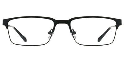 Heartland H M1049