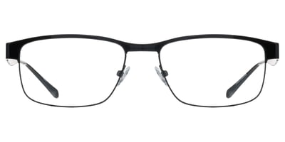 Heartland H M1050