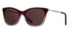 DKNY 711S thumbnail view angle 1