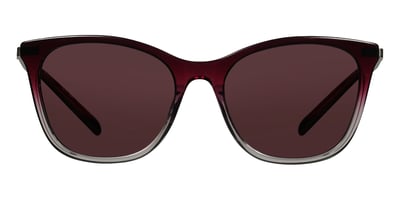 DKNY 711S