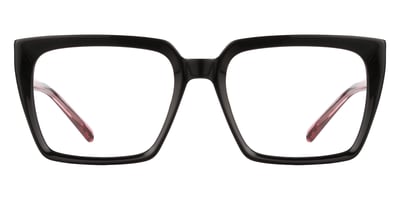 Hipstreet T W1024