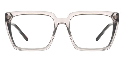 Hipstreet T W1024
