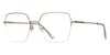 Archer & Avery AA W1043 thumbnail view angle 1