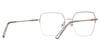 Archer & Avery AA W1043 thumbnail view angle 2