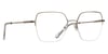 Archer & Avery AA W1043 thumbnail view angle 3