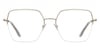 Archer & Avery AA W1043 thumbnail view angle 0
