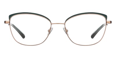 Heartland H W1021