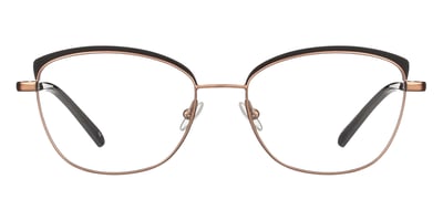 Heartland H W1021